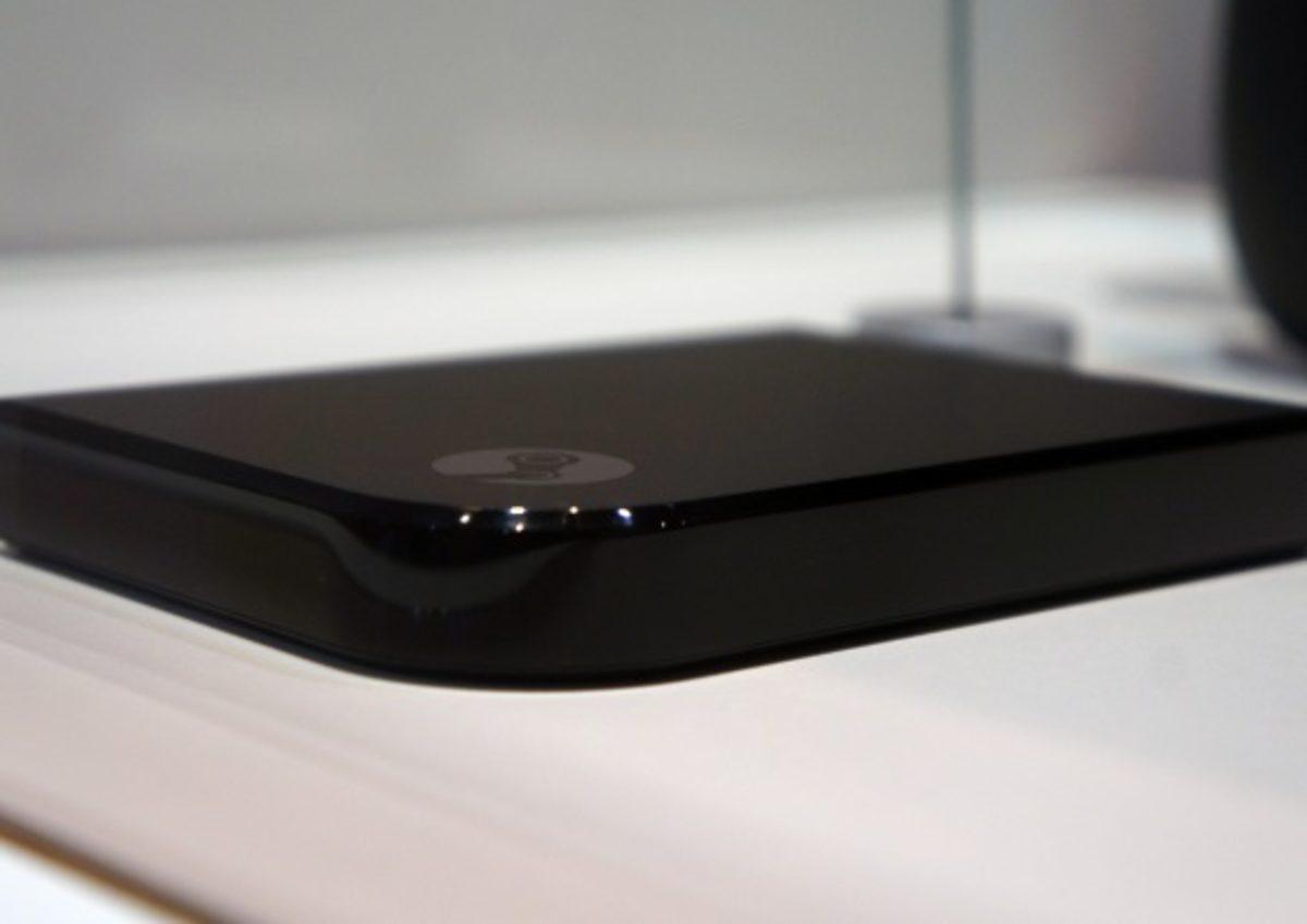 Valve Steam Machines Çıkış Tarihi, Özellikleri ve Fiyatı
