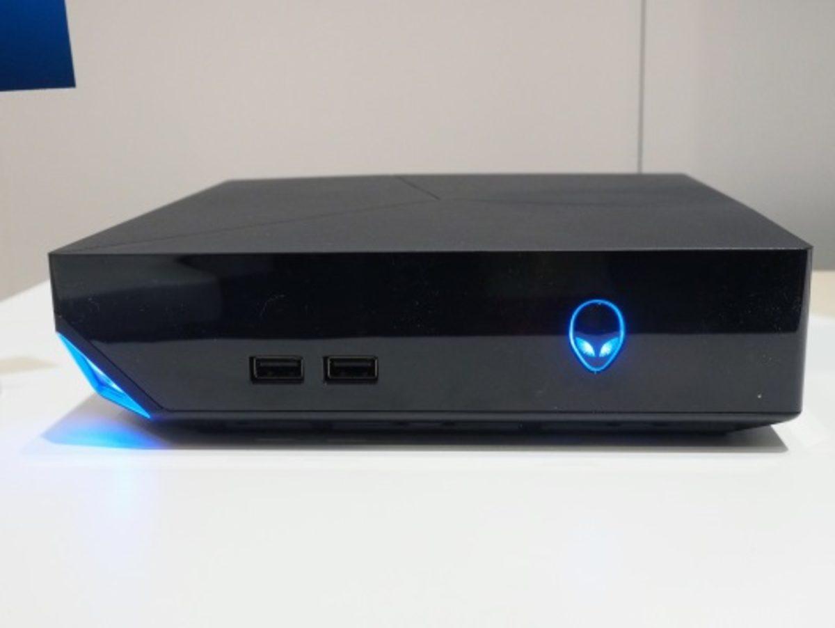 Valve Steam Machines Çıkış Tarihi, Özellikleri ve Fiyatı