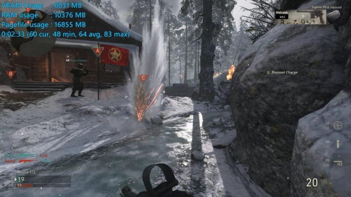 Akıcı Bir Oyun Deneyimi İçin Kaç GB RAM Gerekli? 4, 8, 16, 32?