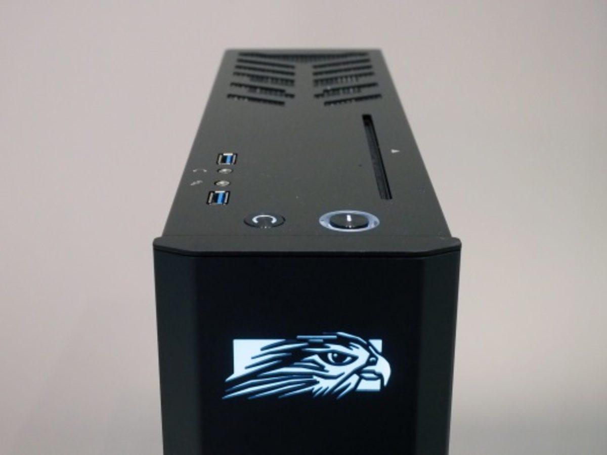 Valve Steam Machines Çıkış Tarihi, Özellikleri ve Fiyatı