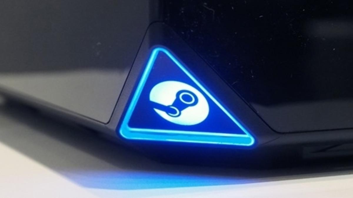 Valve Steam Machines Çıkış Tarihi, Özellikleri ve Fiyatı