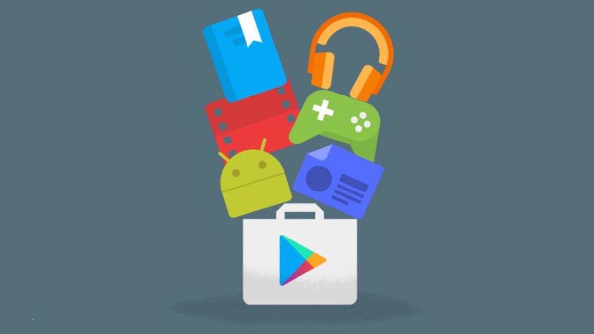 Google’ın Kullanıcılara Para Dağıttığı ’Google Ödüllü Anketler’ Türkiye’de!