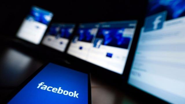Facebook, Kullanıcılarına Para Kazandıracak Yeni Video Reklam Aracını Test Etmeye Başladı!