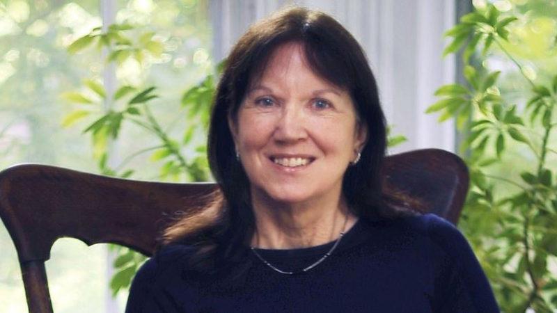 4400 Metre Yükseklikten Ateş Karıncalarının Üzerine Düştüğü İçin Hayatta Kalan Kadının İbretlik Hikayesi