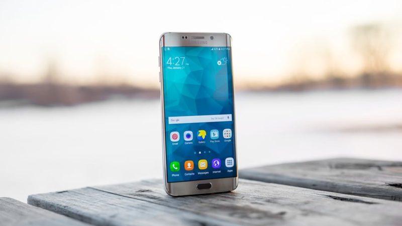 Kaybolan Android Telefonunuzu Bulmanızı Sağlayacak 3 Uygulama!