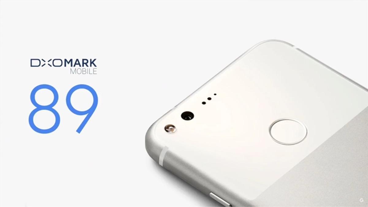 En İyi Akıllı Telefon Kameralarını Belirleyen ’DxOMark’ Testi Güvenilir mi?