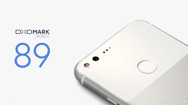 En İyi Akıllı Telefon Kameralarını Belirleyen ’DxOMark’ Testi Güvenilir mi?