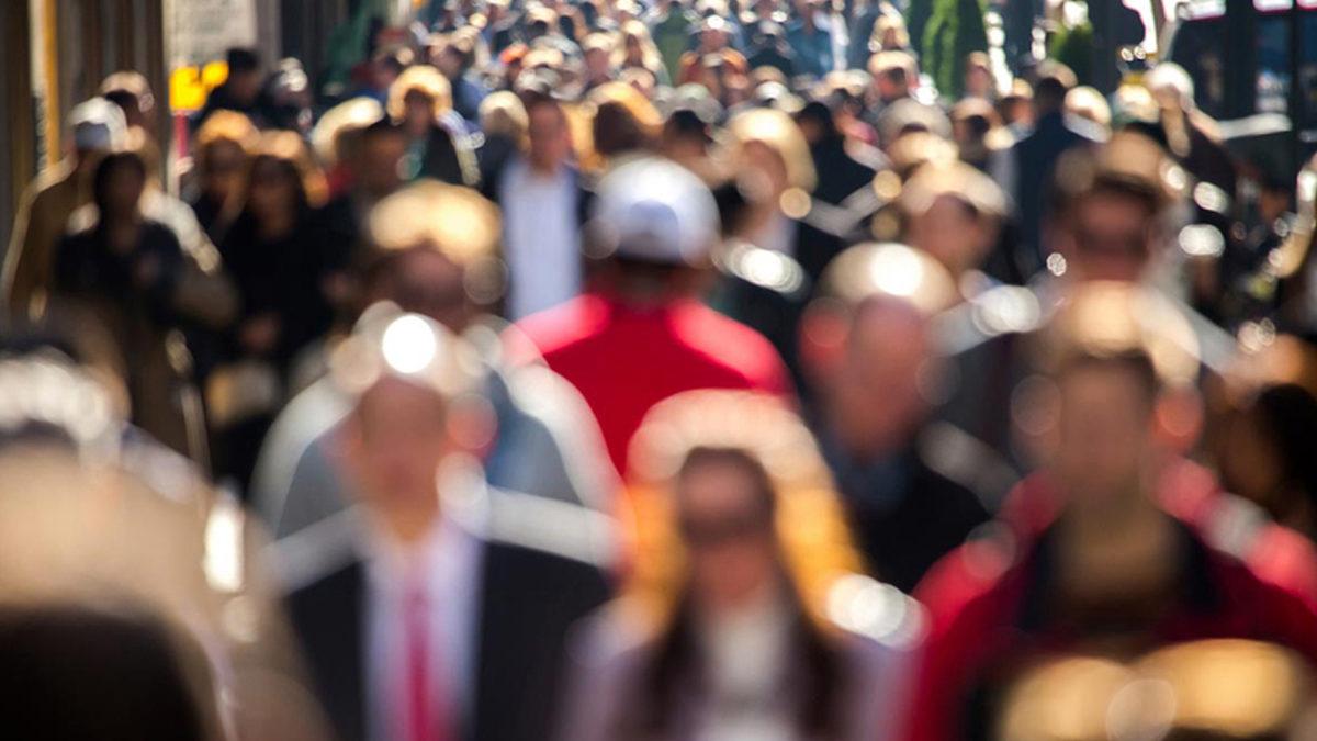 Bir ’Empat’ Olduğunuzu Gösteren 15 Özellik