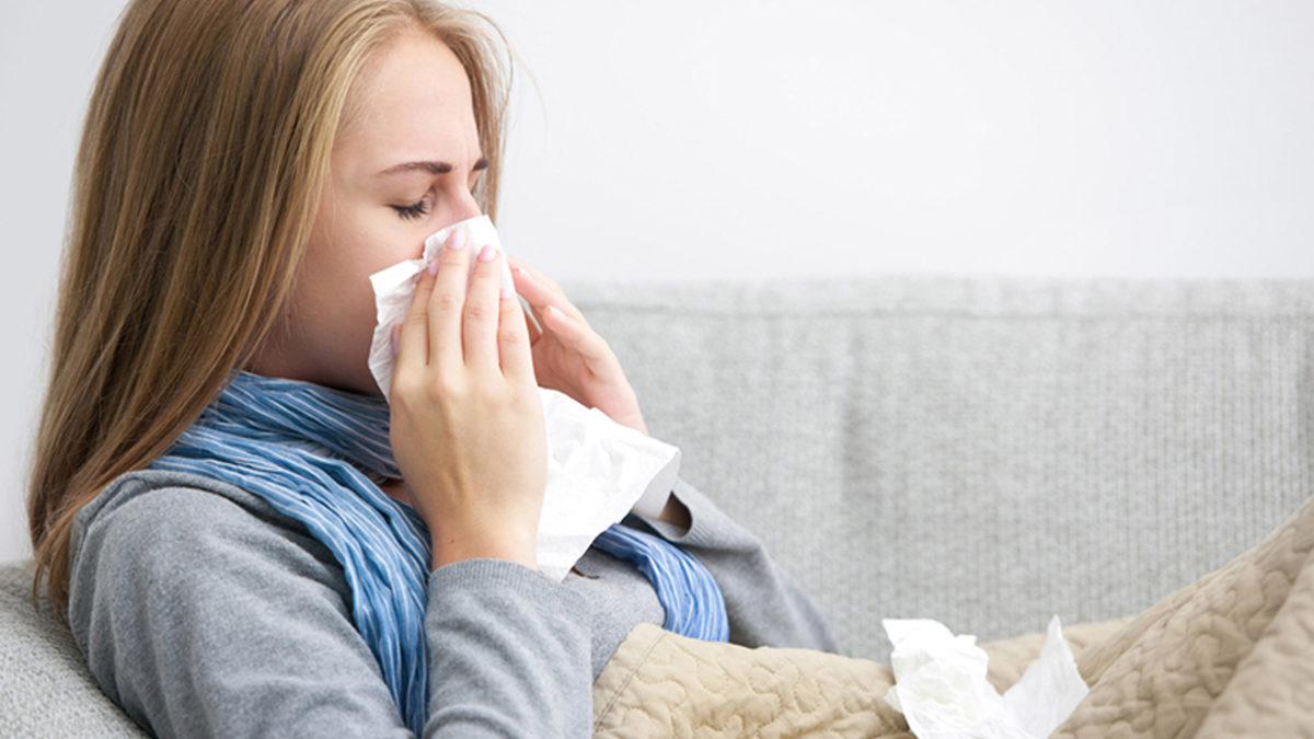 Bir ’Empat’ Olduğunuzu Gösteren 15 Özellik