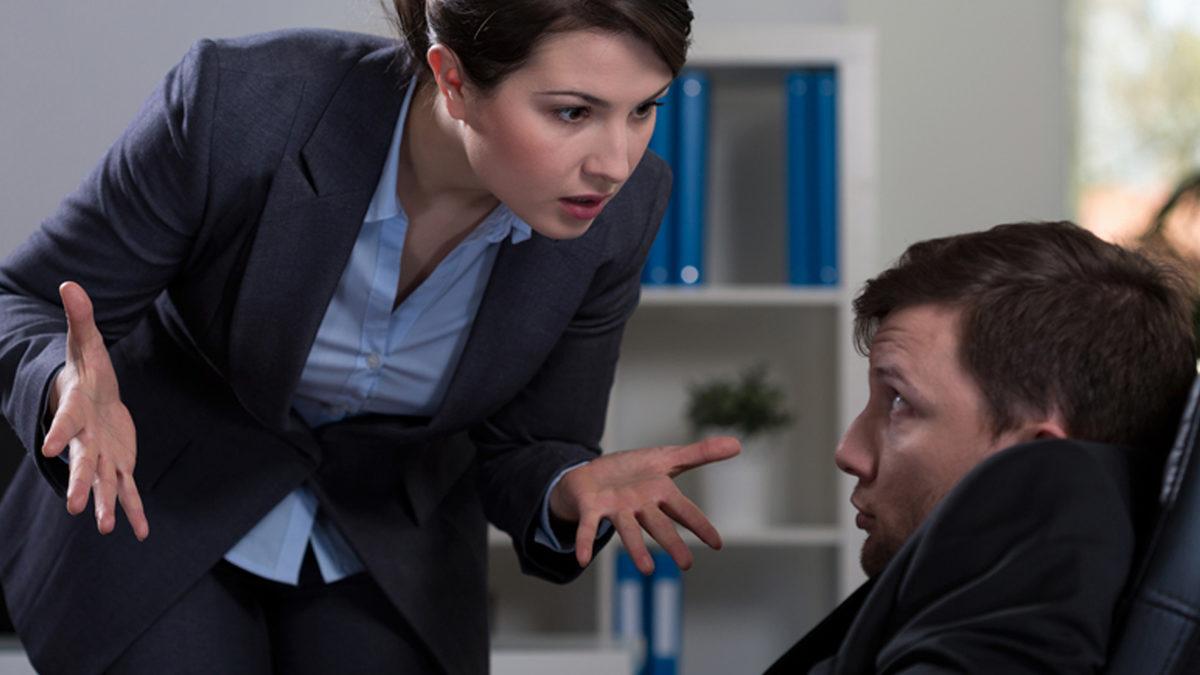 Bir ’Empat’ Olduğunuzu Gösteren 15 Özellik