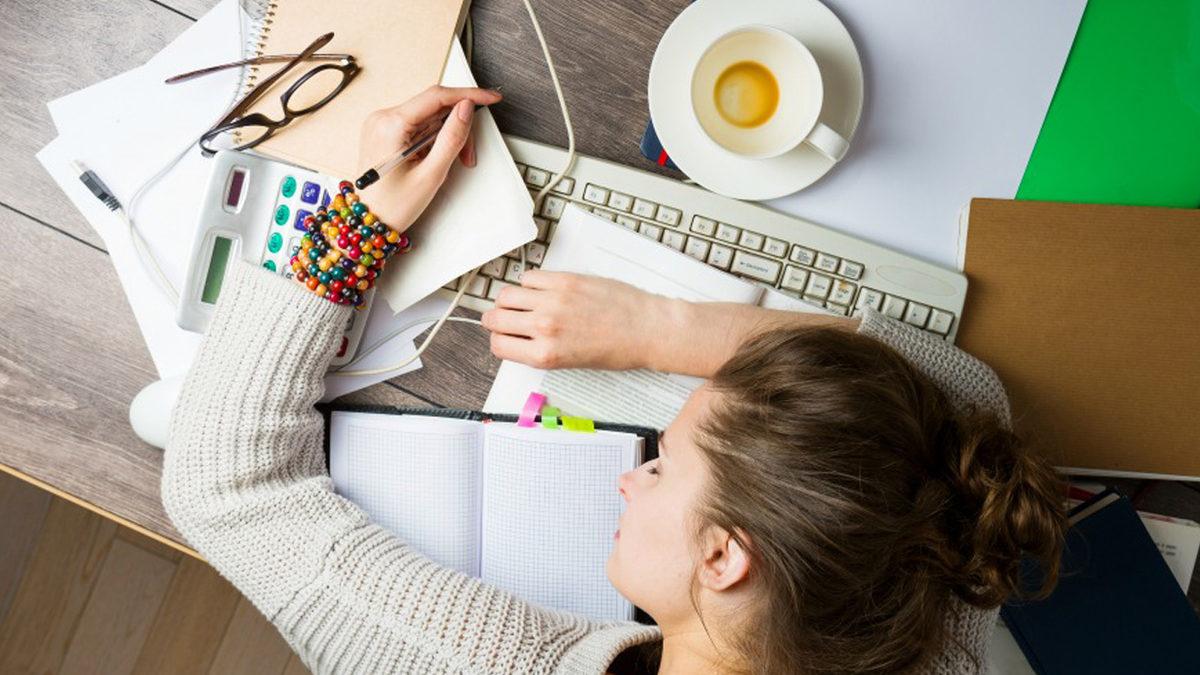 Bir ’Empat’ Olduğunuzu Gösteren 15 Özellik