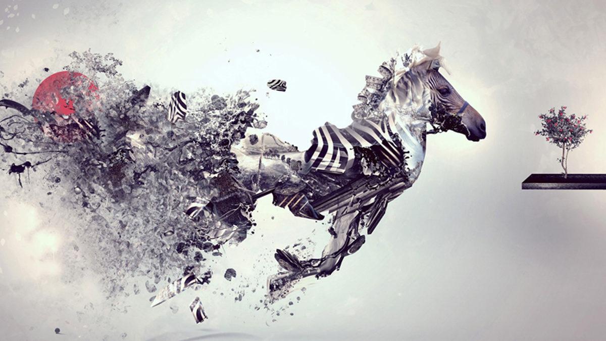 Bir ’Empat’ Olduğunuzu Gösteren 15 Özellik