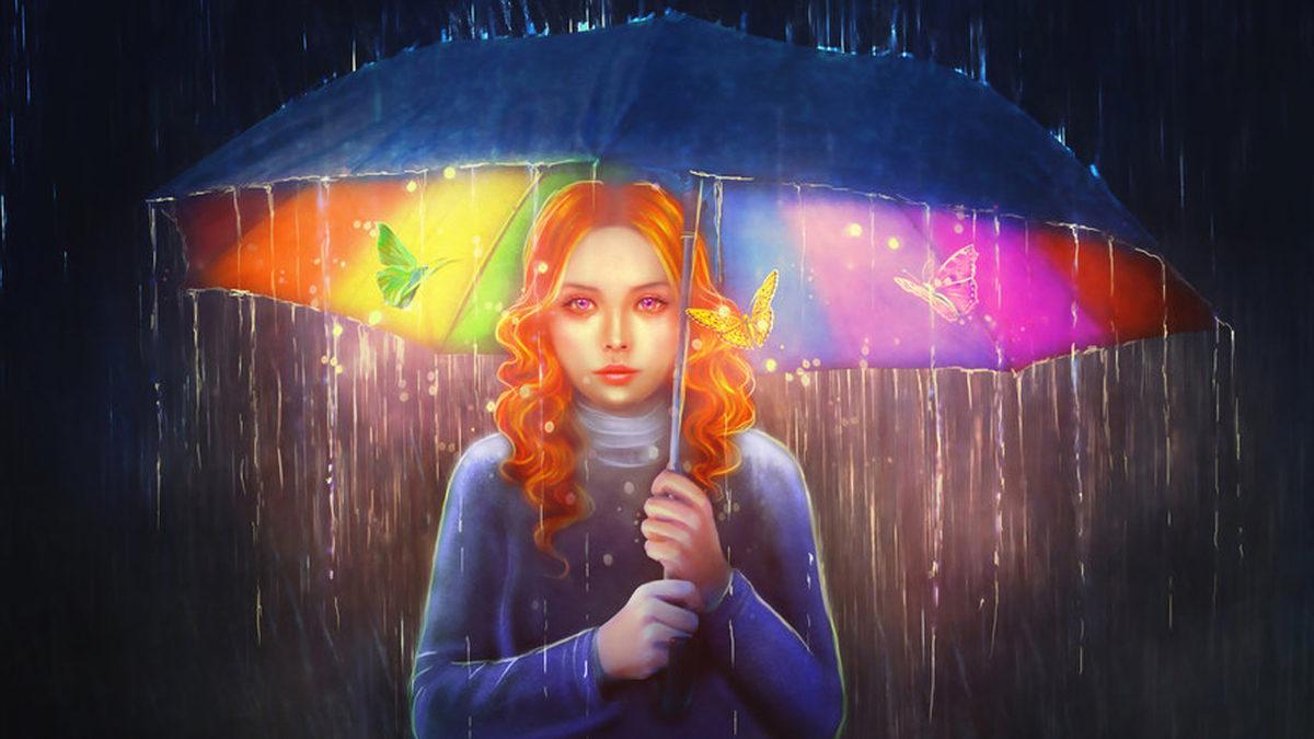 Bir ’Empat’ Olduğunuzu Gösteren 15 Özellik