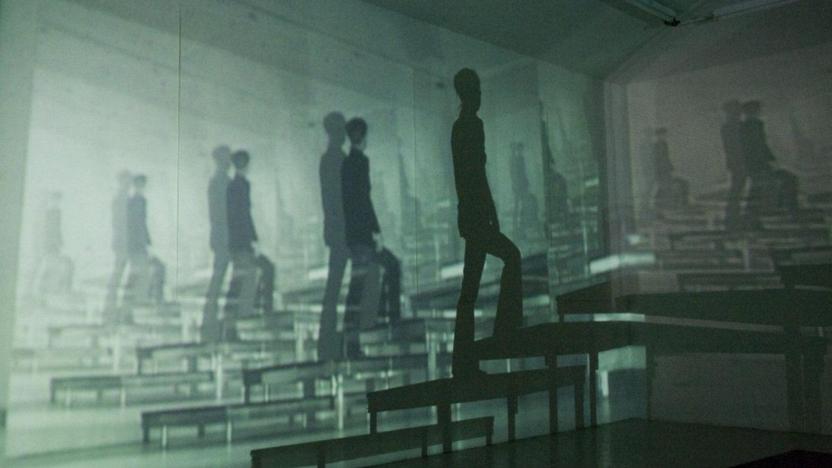 Bir ’Empat’ Olduğunuzu Gösteren 15 Özellik