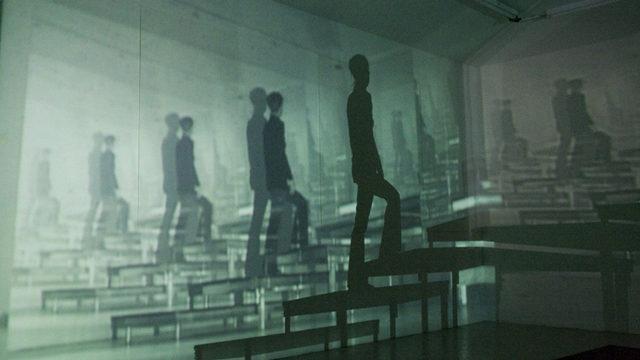 Bir ’Empat’ Olduğunuzu Gösteren 15 Özellik