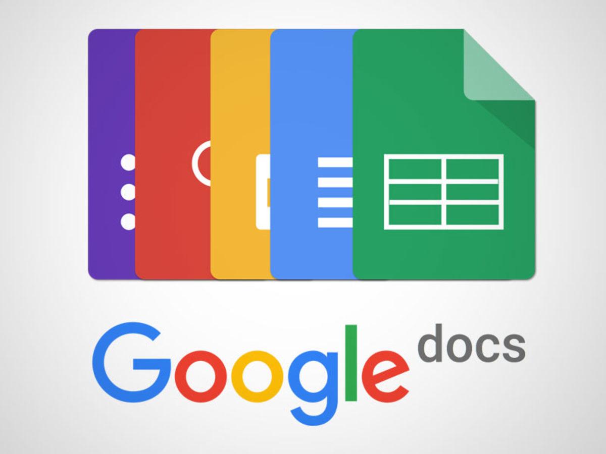 .DOC ve .DOCX Dosyalarının Farkı Nedir, Hangisi Kullanılmalısınız?