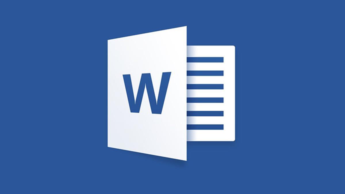 .DOC ve .DOCX Dosyalarının Farkı Nedir, Hangisi Kullanılmalısınız?