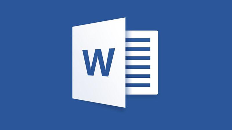 .DOC ve .DOCX Dosyalarının Farkı Nedir, Hangisi Kullanılmalısınız?