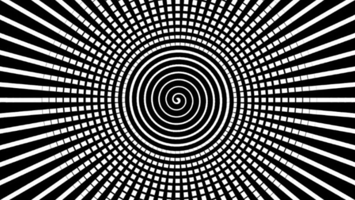 Bilim İnsanları Hipnoz Yoluyla Yapay Sinestezi Oluşturdular