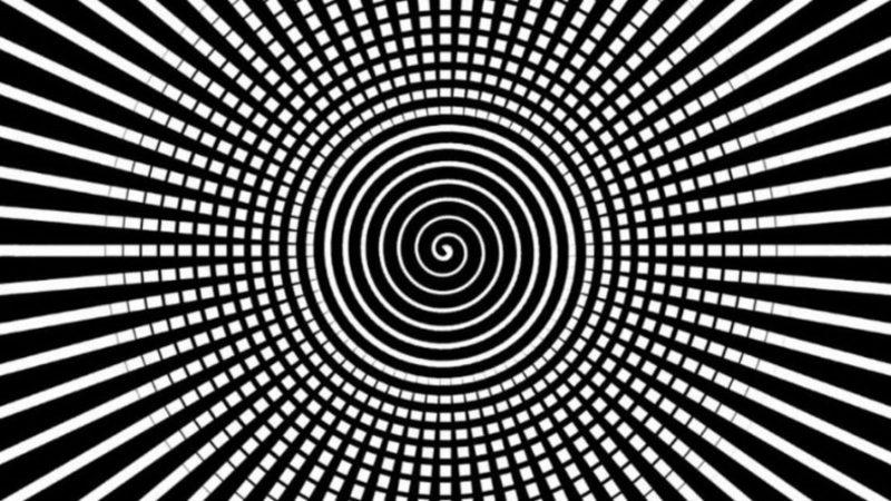 Bilim İnsanları Hipnoz Yoluyla Yapay Sinestezi Oluşturdular