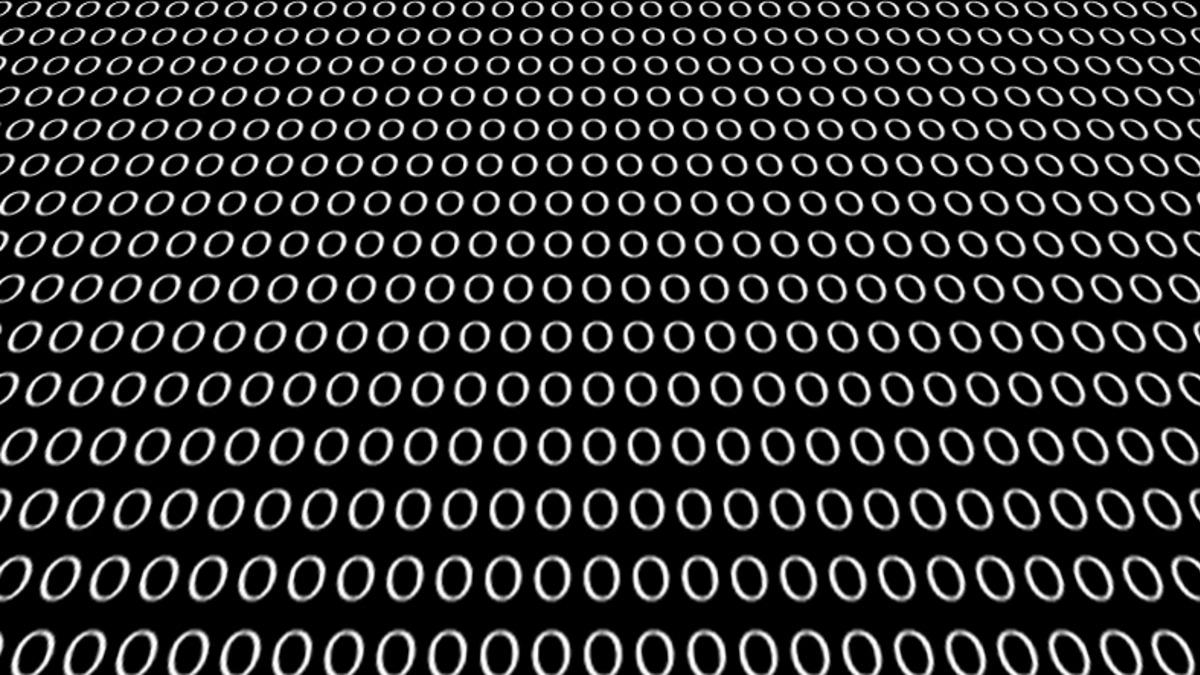 Dünyanın İsimlendirilmiş En Büyük Sayısı: Googolplexianth