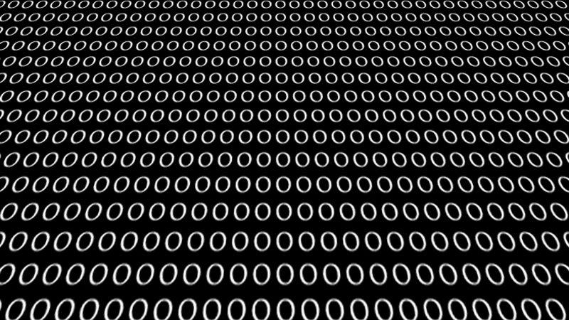 Dünyanın İsimlendirilmiş En Büyük Sayısı: Googolplexianth