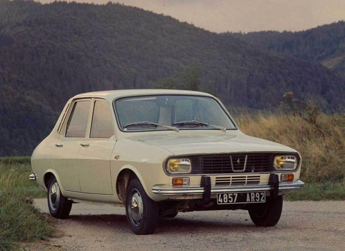 Kullanıldığı 10 Yıla Damgasını Vuran 10 Otomobil