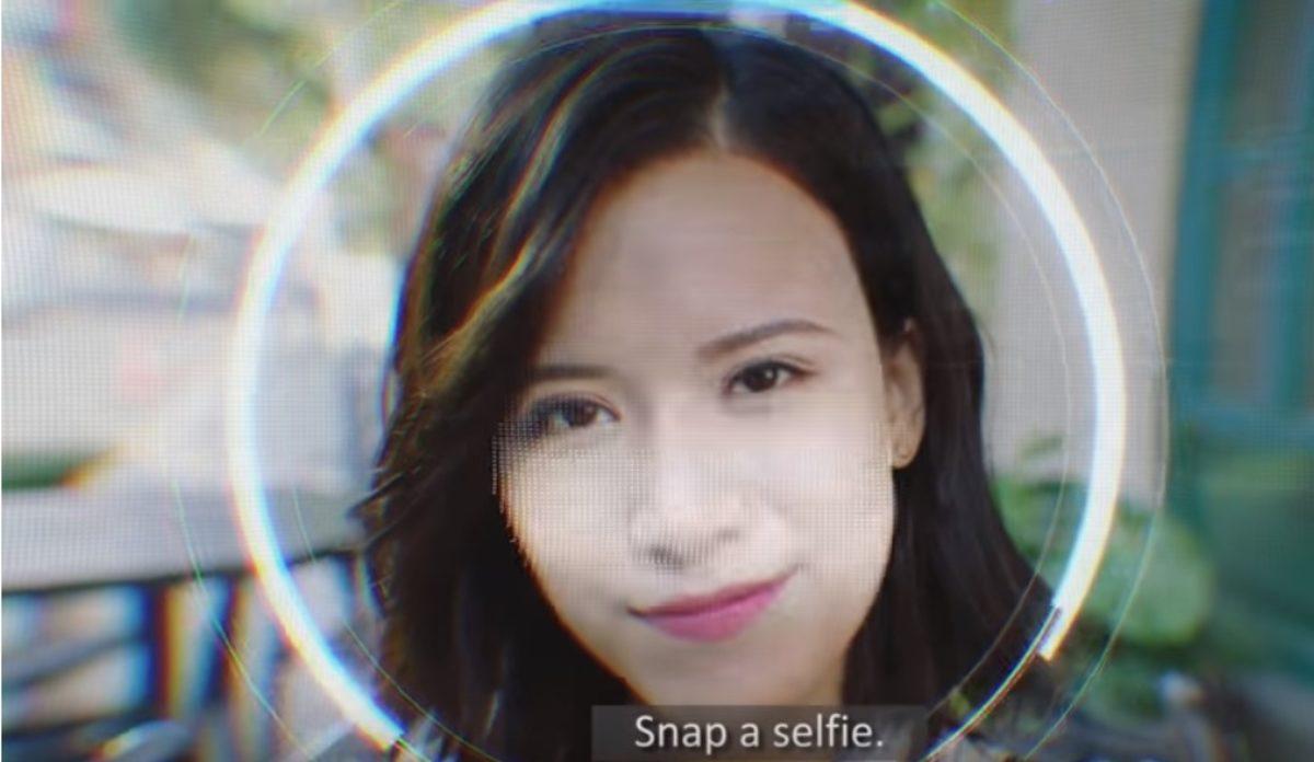 Alibaba, Otomat ile Araba Satışına Başlıyor