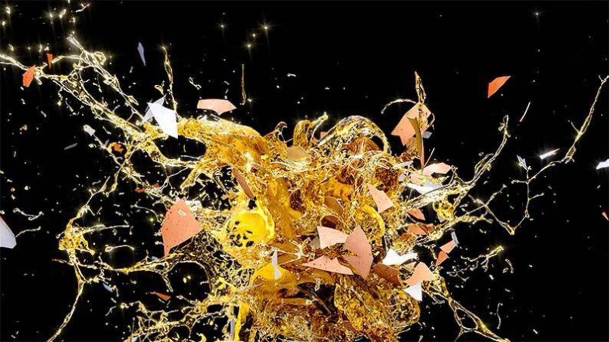 Mikrodalga Fırında Isıtılan Pişmiş Yumurtalar Neden Patlar?