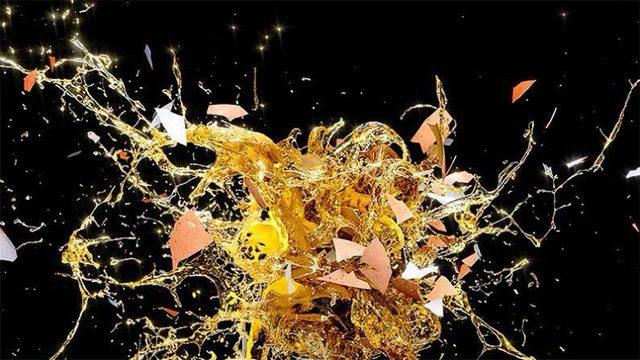 Mikrodalga Fırında Isıtılan Pişmiş Yumurtalar Neden Patlar?