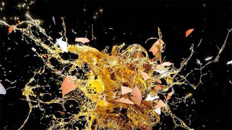 Mikrodalga Fırında Isıtılan Pişmiş Yumurtalar Neden Patlar?