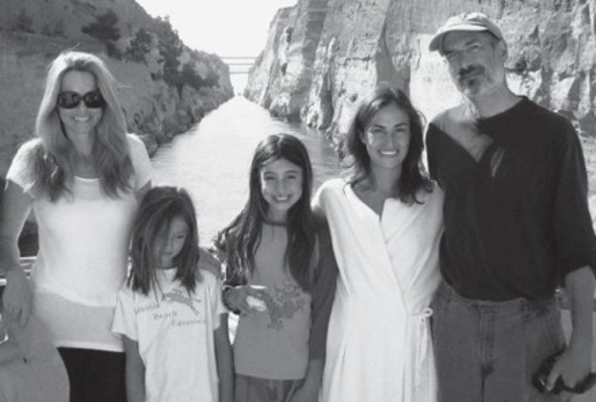 Steve Jobs, Çocuklarının iPhone ve iPad Kullanmasına Neden İzin Vermiyordu?