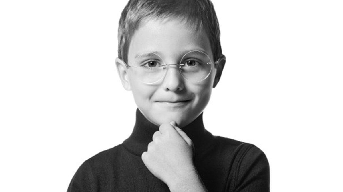 Steve Jobs, Çocuklarının iPhone ve iPad Kullanmasına Neden İzin Vermiyordu?