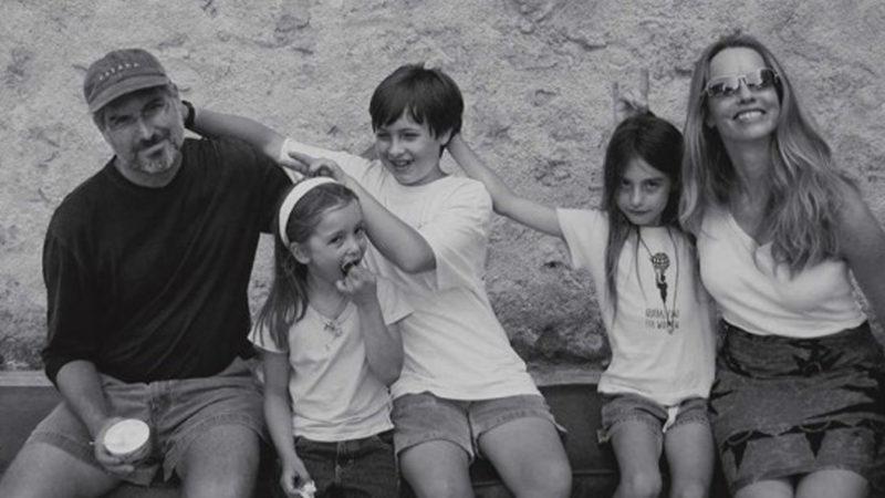 Steve Jobs, Çocuklarının iPhone ve iPad Kullanmasına Neden İzin Vermiyordu?