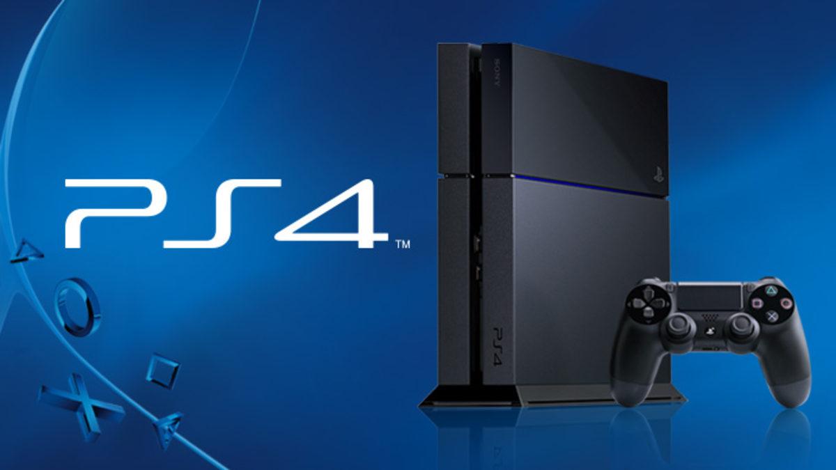 Sony PS4 Beta Güncellemesini Bazı Kullanıcılarına Sunacak