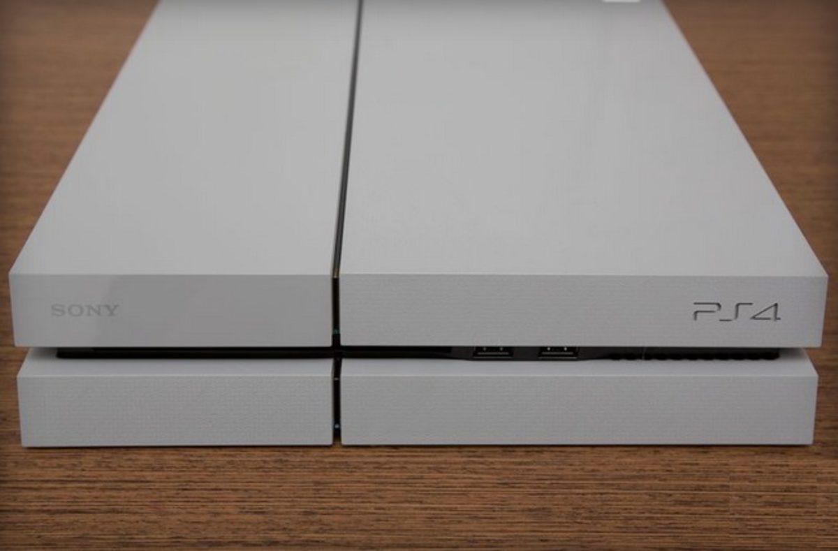 Sony PS4 Beta Güncellemesini Bazı Kullanıcılarına Sunacak 2 Sony PS4 Beta Güncellemesini Bazı Kullanıcılarına Sunacak