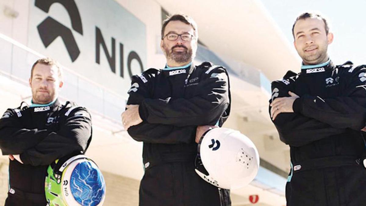 Otonom Araçlar İçin Yazdığı Algoritmayla Silikon Vadisi’nin En Çok Konuşulan İsmi Olan Türk: Kamran Türkoğlu