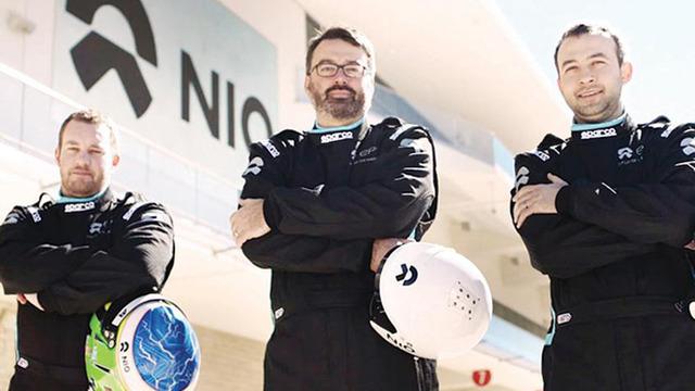 Otonom Araçlar İçin Yazdığı Algoritmayla Silikon Vadisi’nin En Çok Konuşulan İsmi Olan Türk: Kamran Türkoğlu