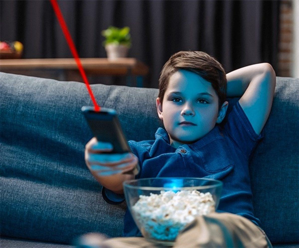 Bir Gün Mutlaka İşinize Yarayacak 5 Pratik Akıllı Telefon Hilesi!