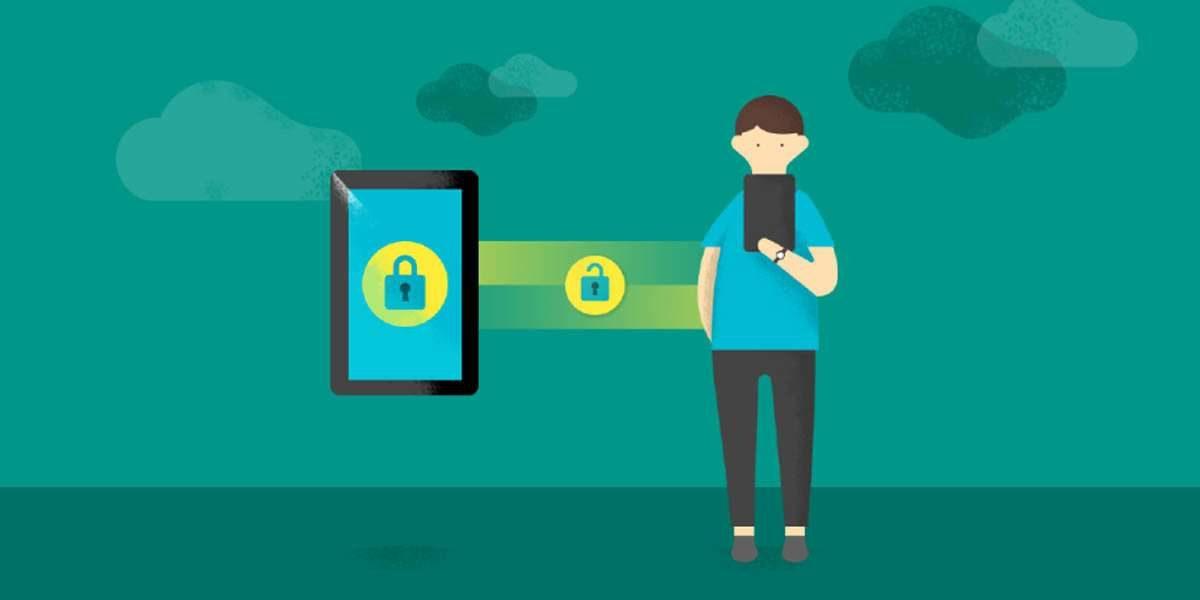 Bir Gün Mutlaka İşinize Yarayacak 5 Pratik Akıllı Telefon Hilesi!