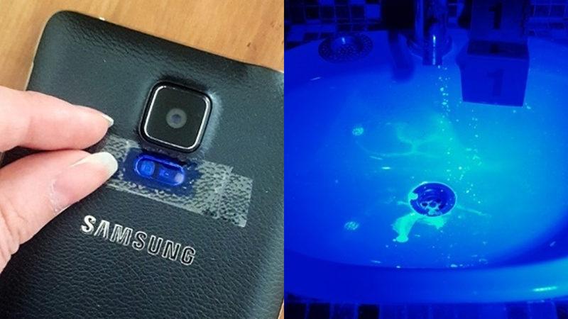 Bir Gün Mutlaka İşinize Yarayacak 5 Pratik Akıllı Telefon Hilesi!