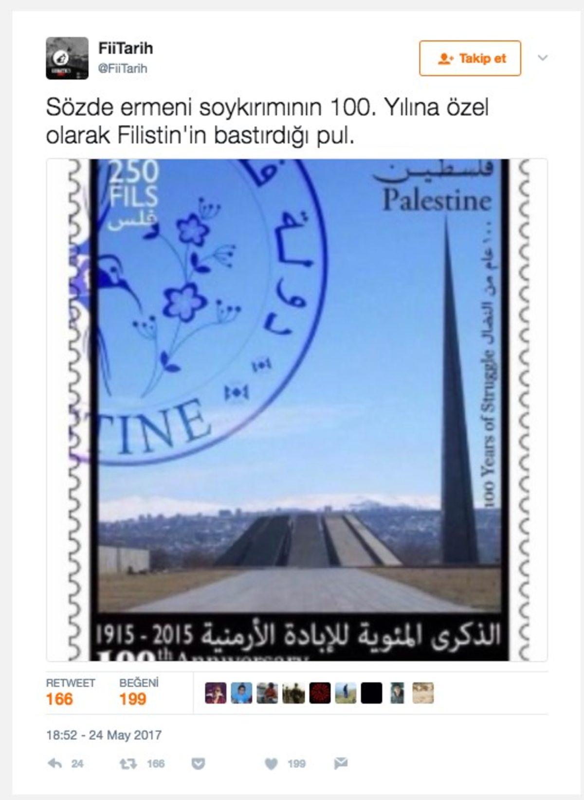 Geçen Hafta Sosyal Medyanın Gündemini Meşgul Eden 5 Yalan!