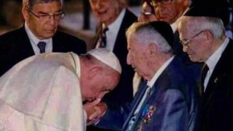 Geçen Hafta Sosyal Medyanın Gündemini Meşgul Eden 5 Yalan!