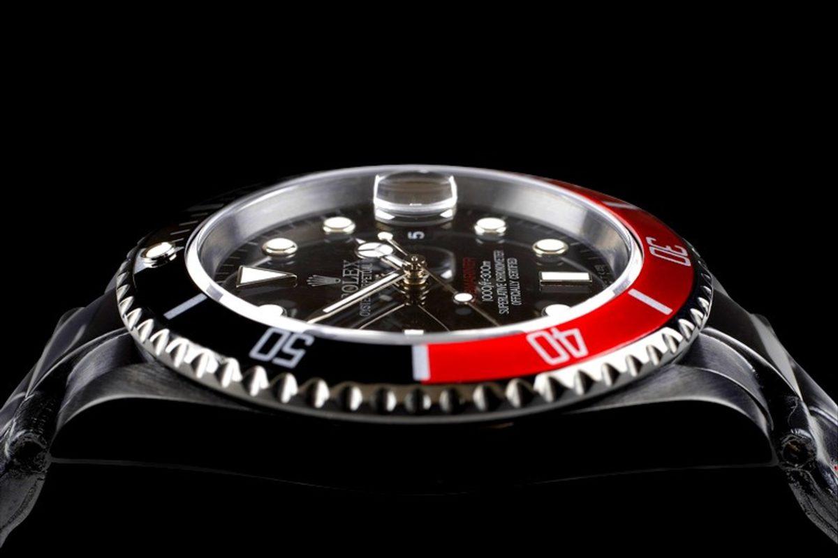 Rolex Saatler Neden Bu Kadar Pahalı?