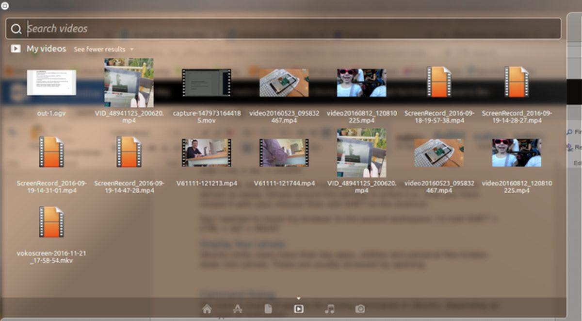 Linux Ubuntu Kullanıcılarını Mest Edecek 10 Kısayol!