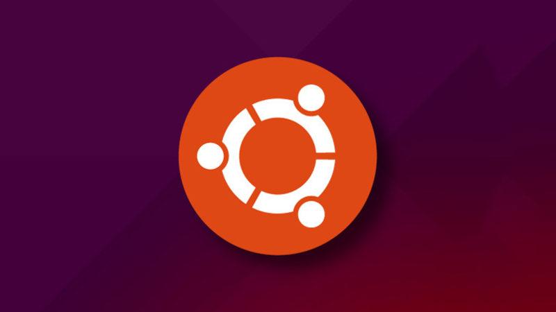 Linux Ubuntu Kullanıcılarını Mest Edecek 10 Kısayol!