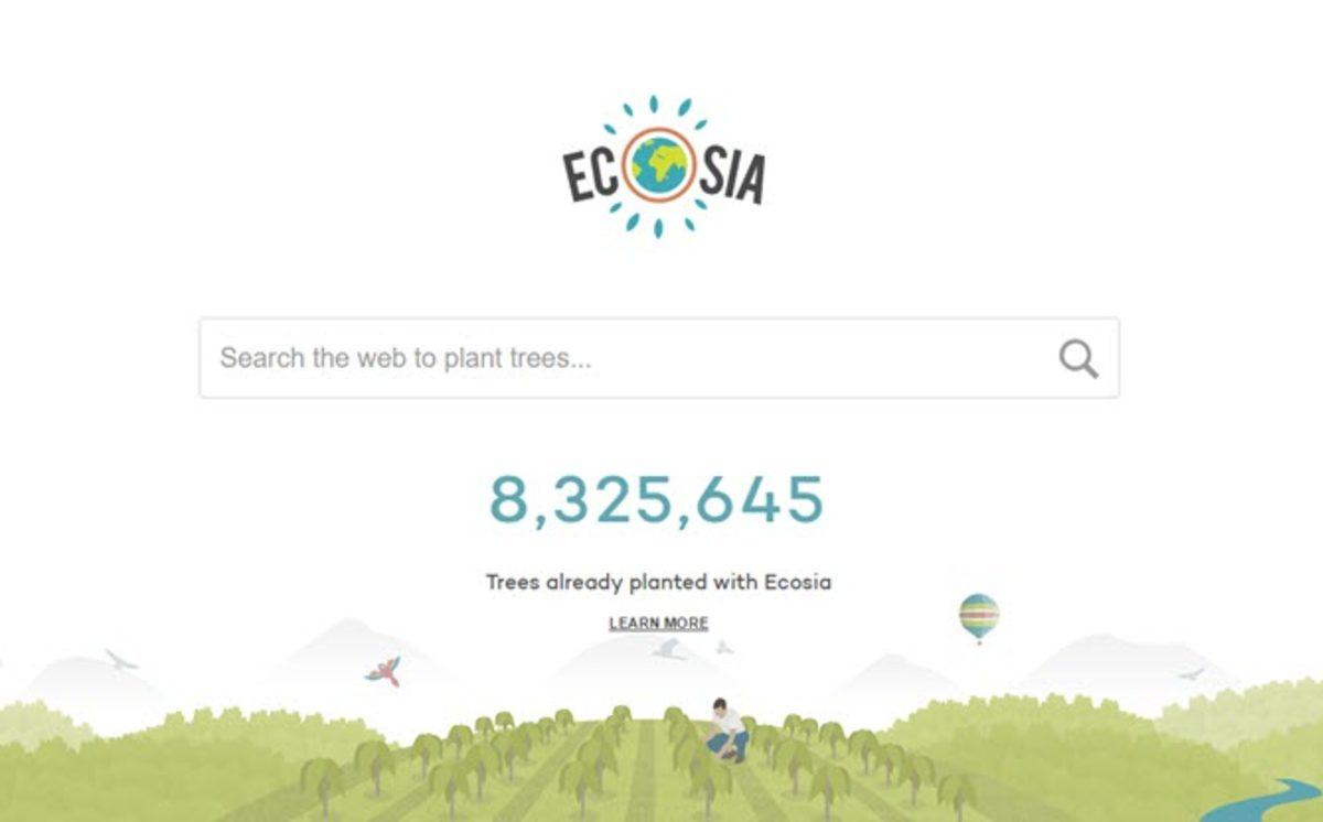 Google’da Bulamayacağınız Özelliklere Sahip 13 Arama Motoru