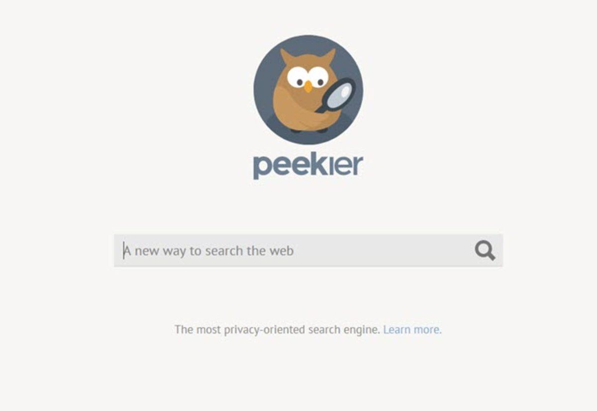 Google’da Bulamayacağınız Özelliklere Sahip 13 Arama Motoru