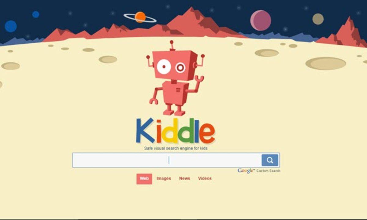 Google’da Bulamayacağınız Özelliklere Sahip 13 Arama Motoru