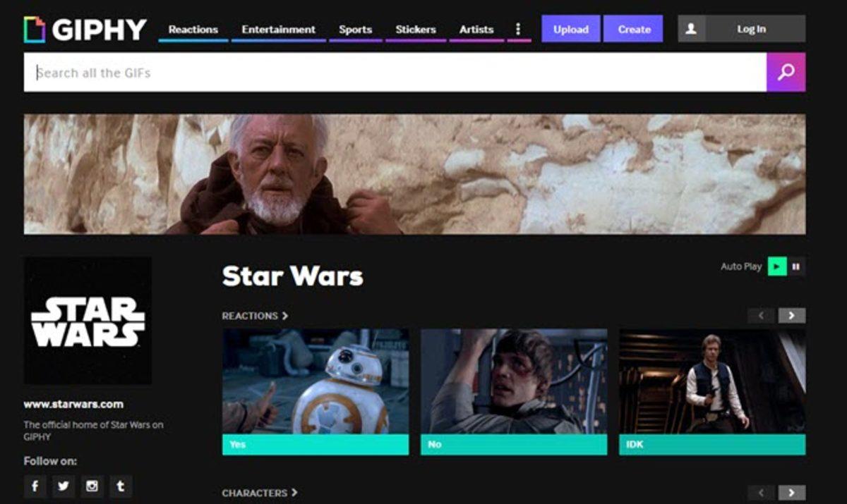 Google’da Bulamayacağınız Özelliklere Sahip 13 Arama Motoru